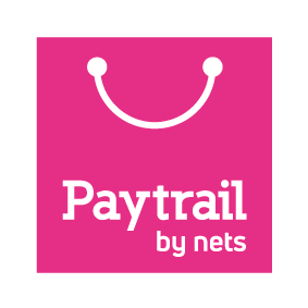 Verkkopankki & osamaksu nyt mahdollista! New payment methods!