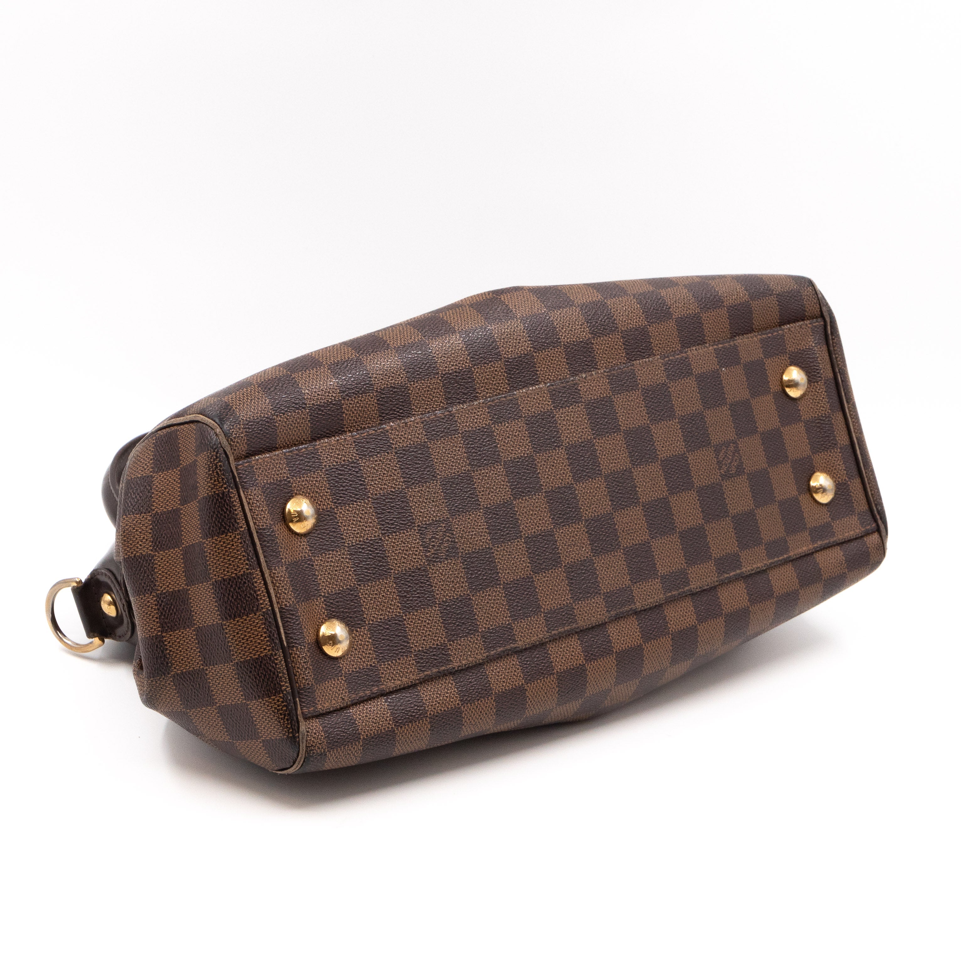Trevi PM Damier Ebene