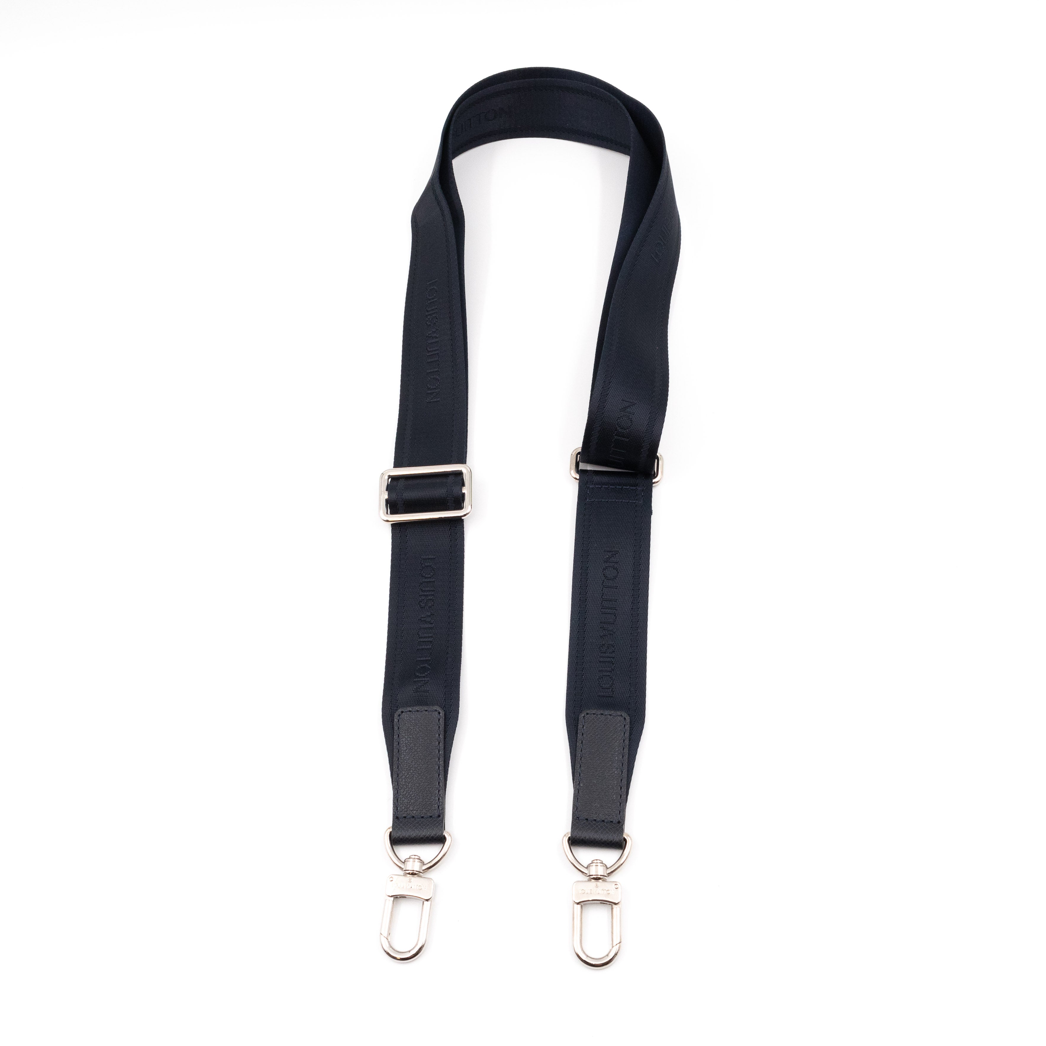 Neo Kendall Taiga Leather Black