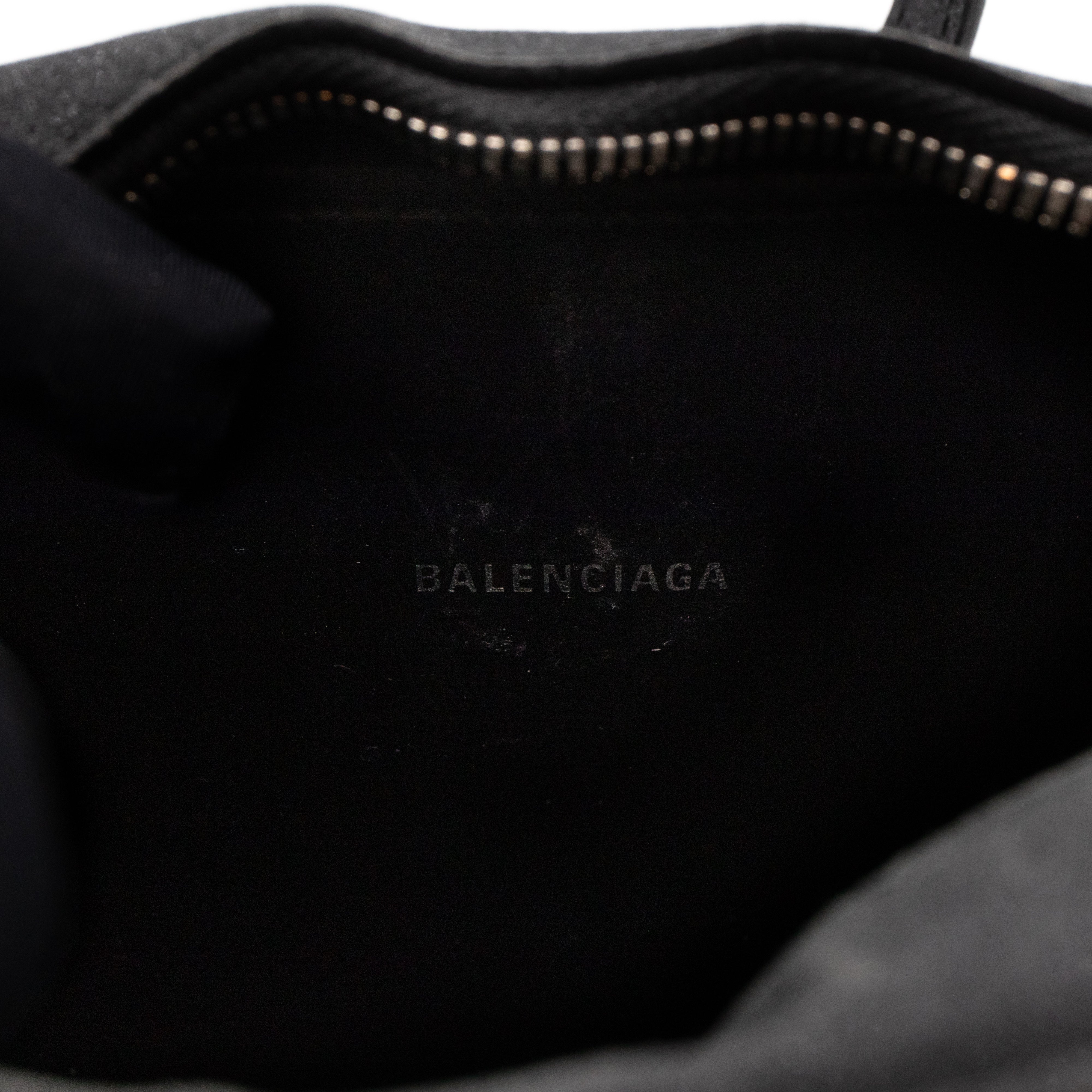Everyday Camera Bag XS Glitter