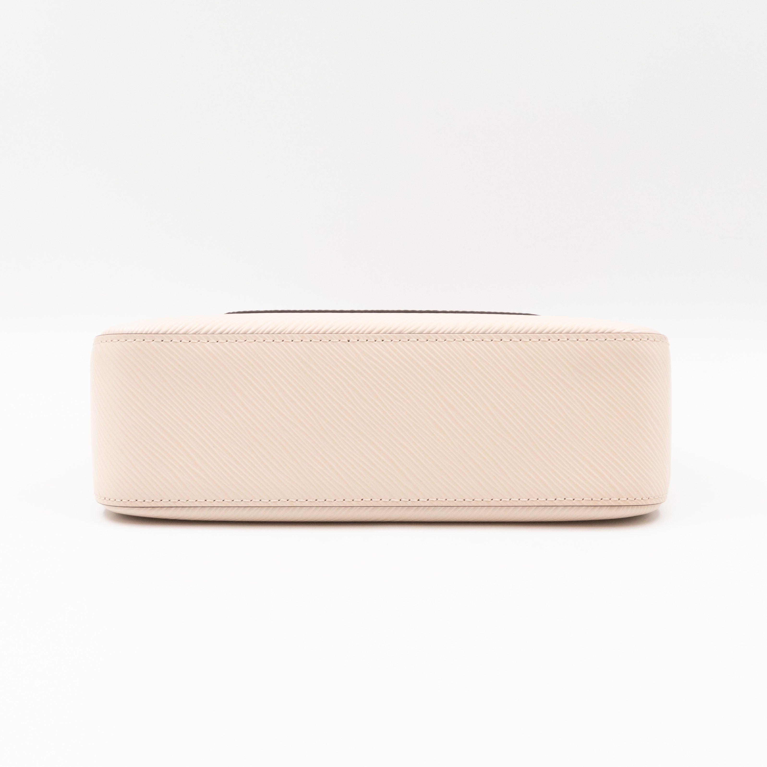 Marelle Bag Quartz Epi Leather