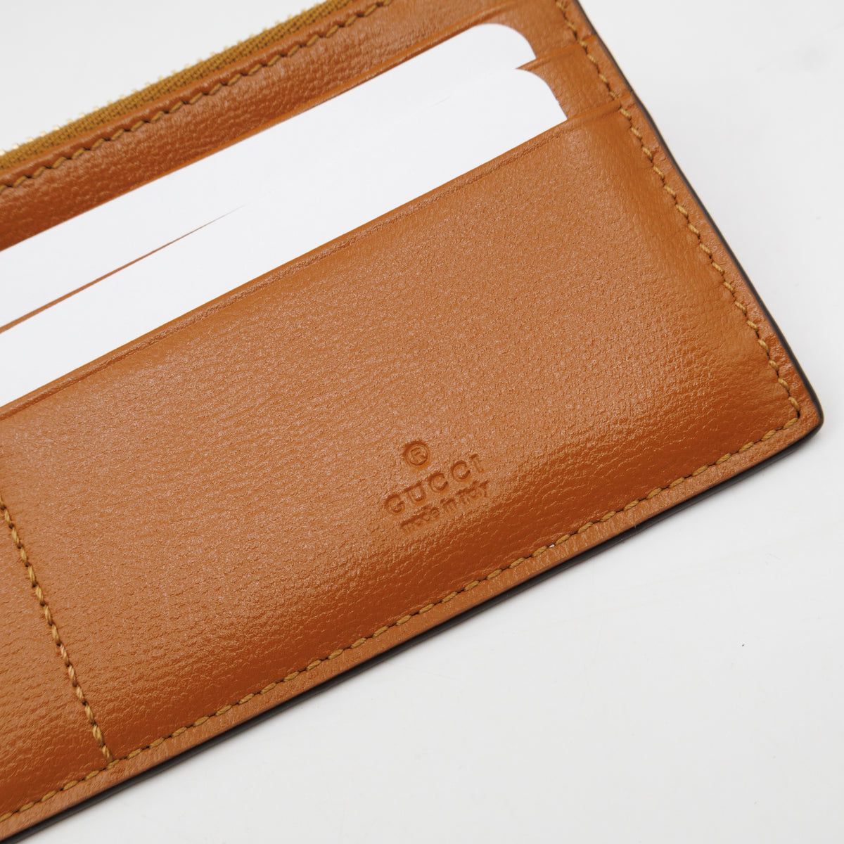 Horsebit 1955 Mini Shoulder Bag Camel Suede Leather Shearling