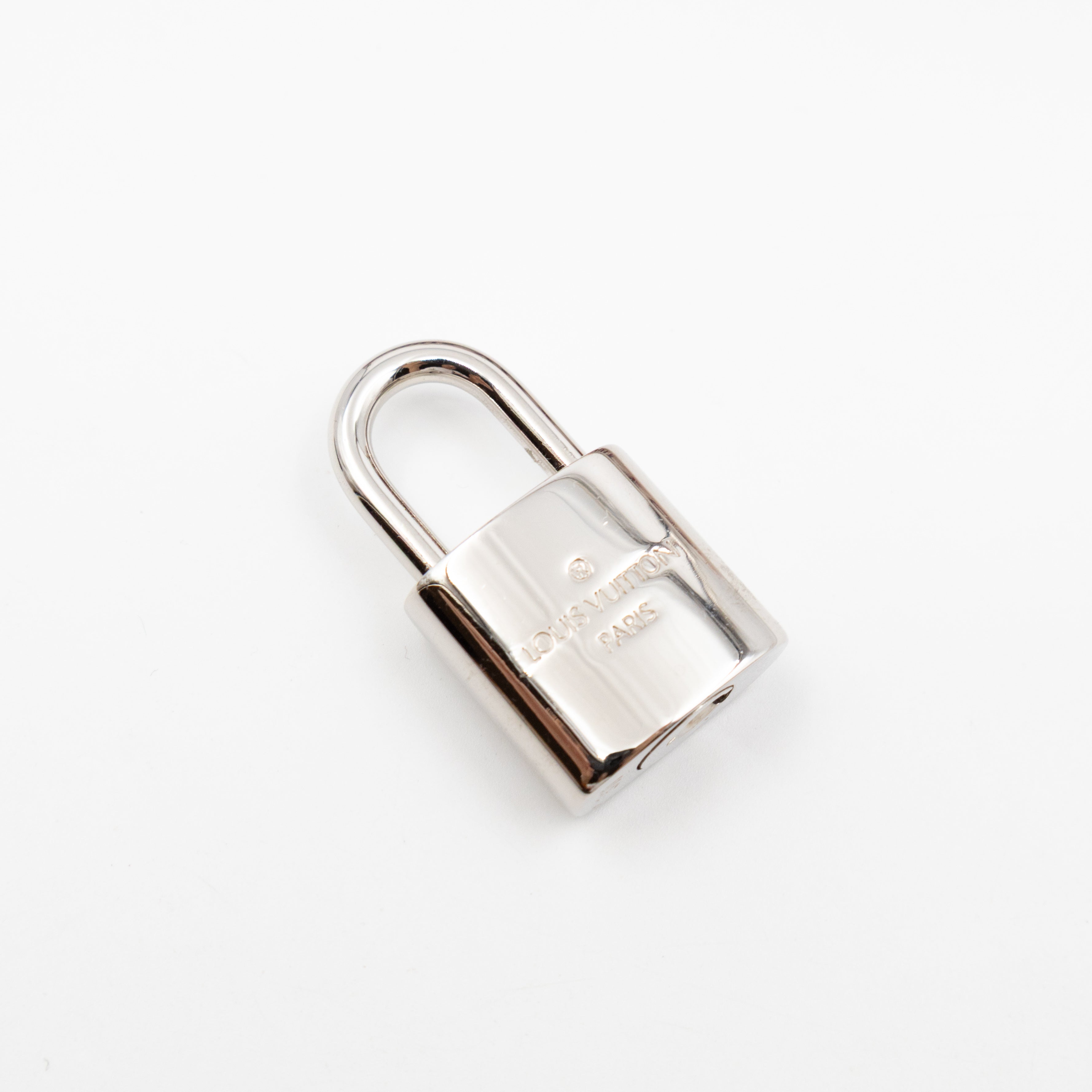 Alma BB Quartz Epi Leather