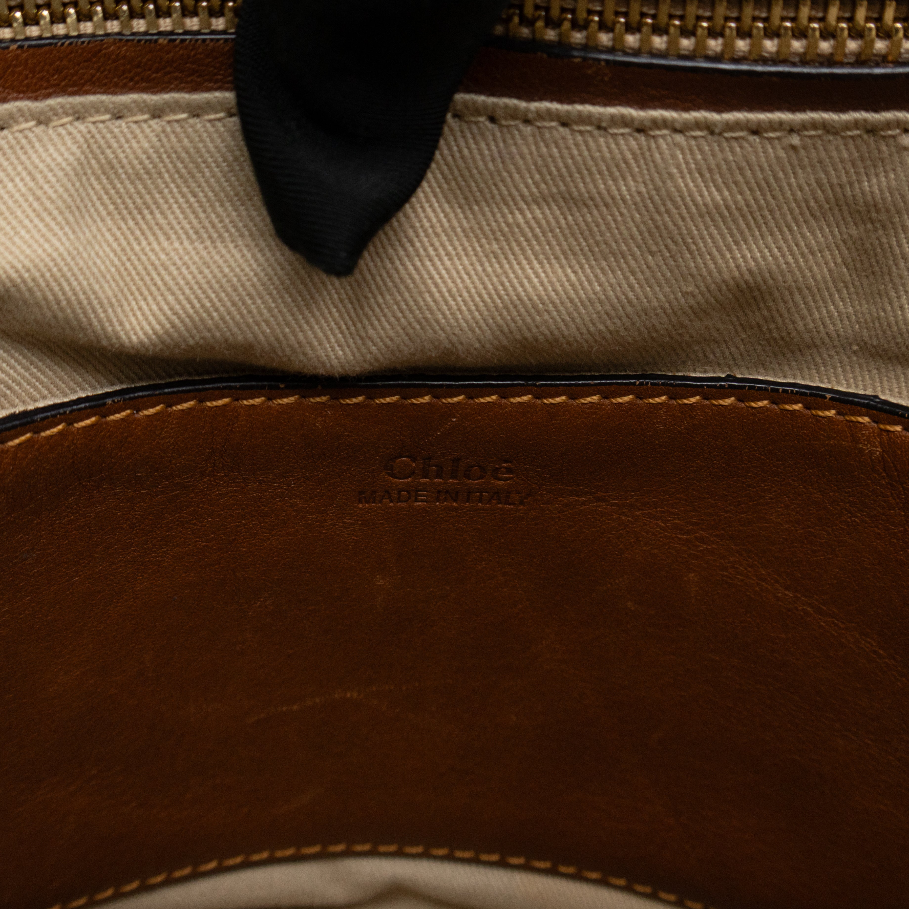 Lexa Medium Shoulder Bag Blue Suede Leather