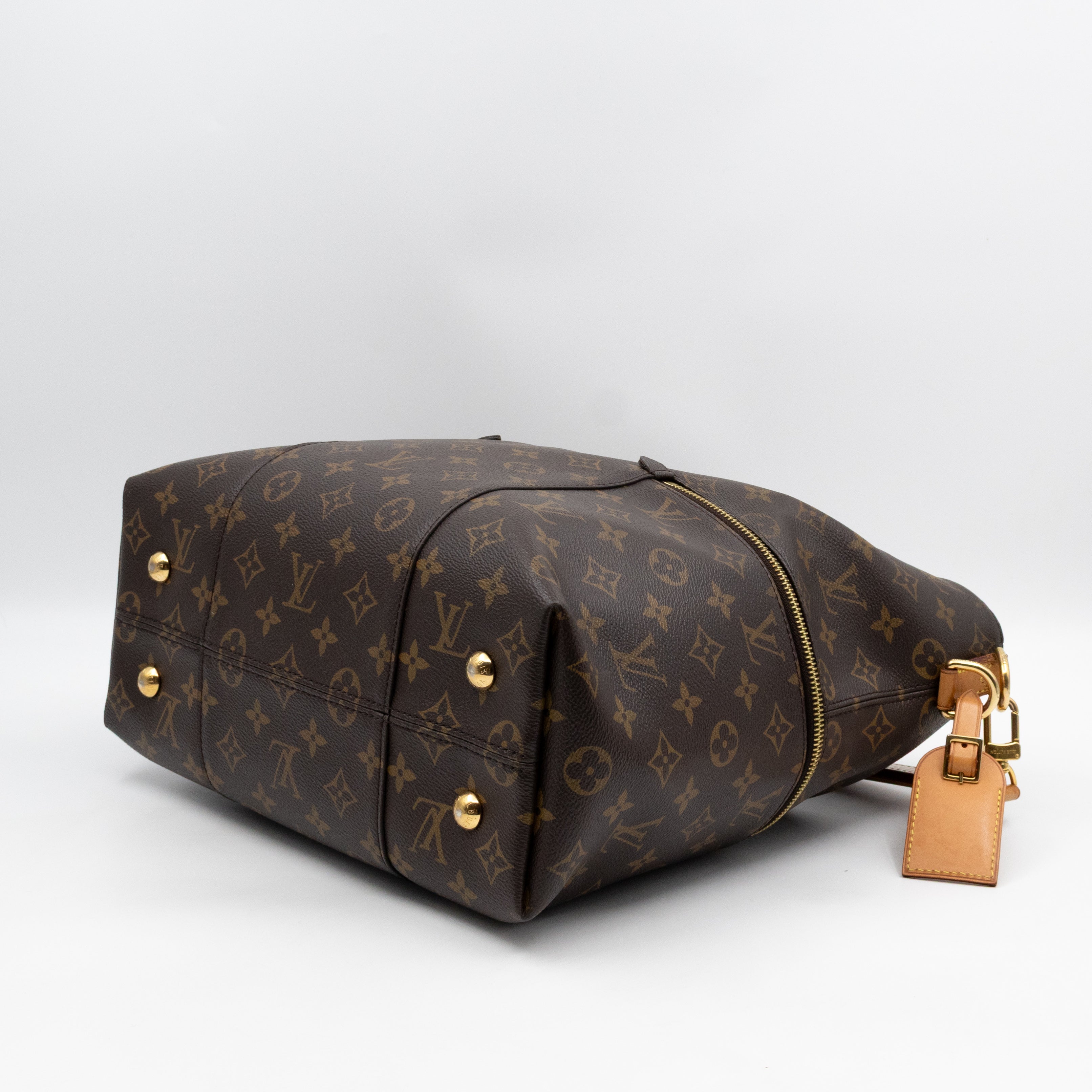 Melie Monogram
