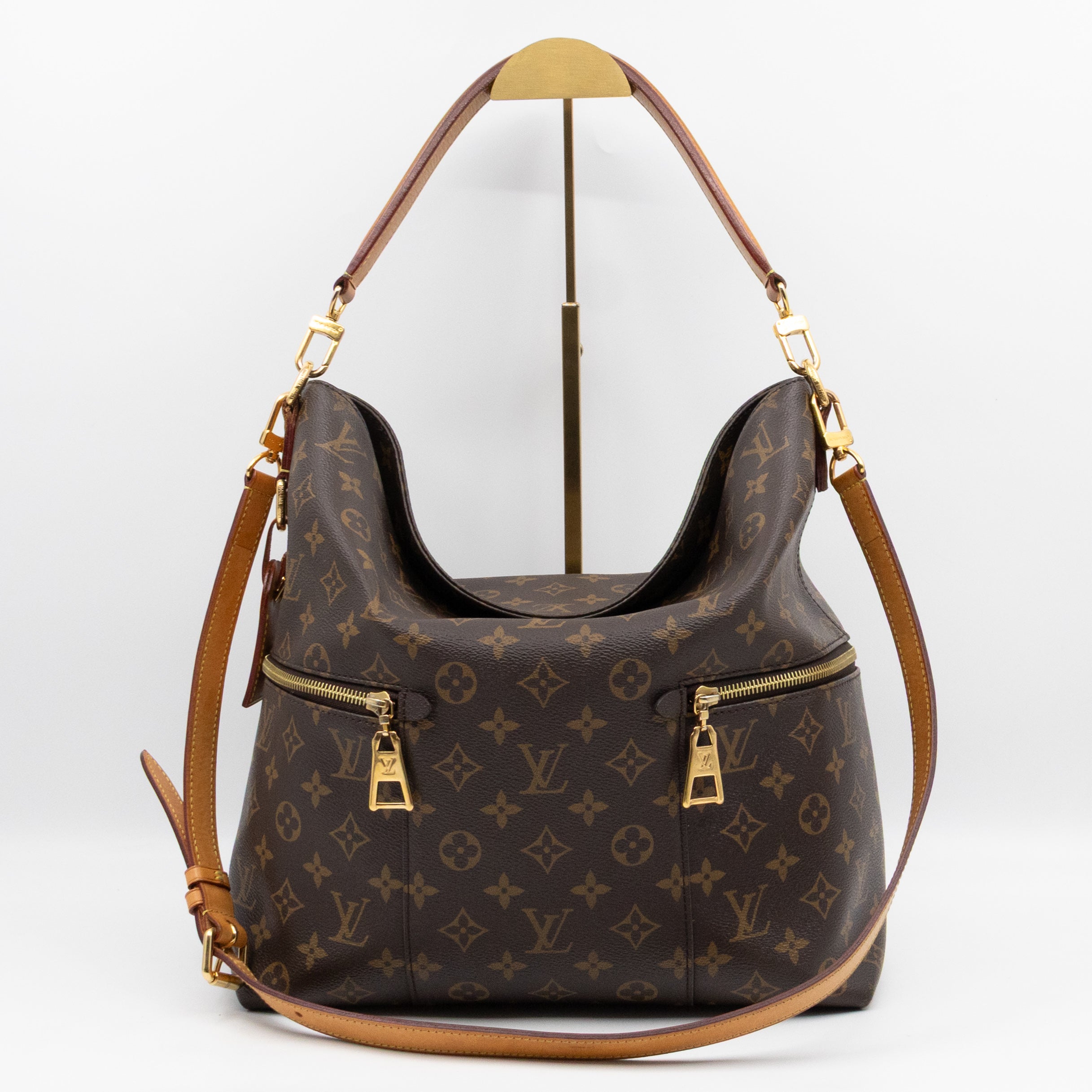 Melie Monogram
