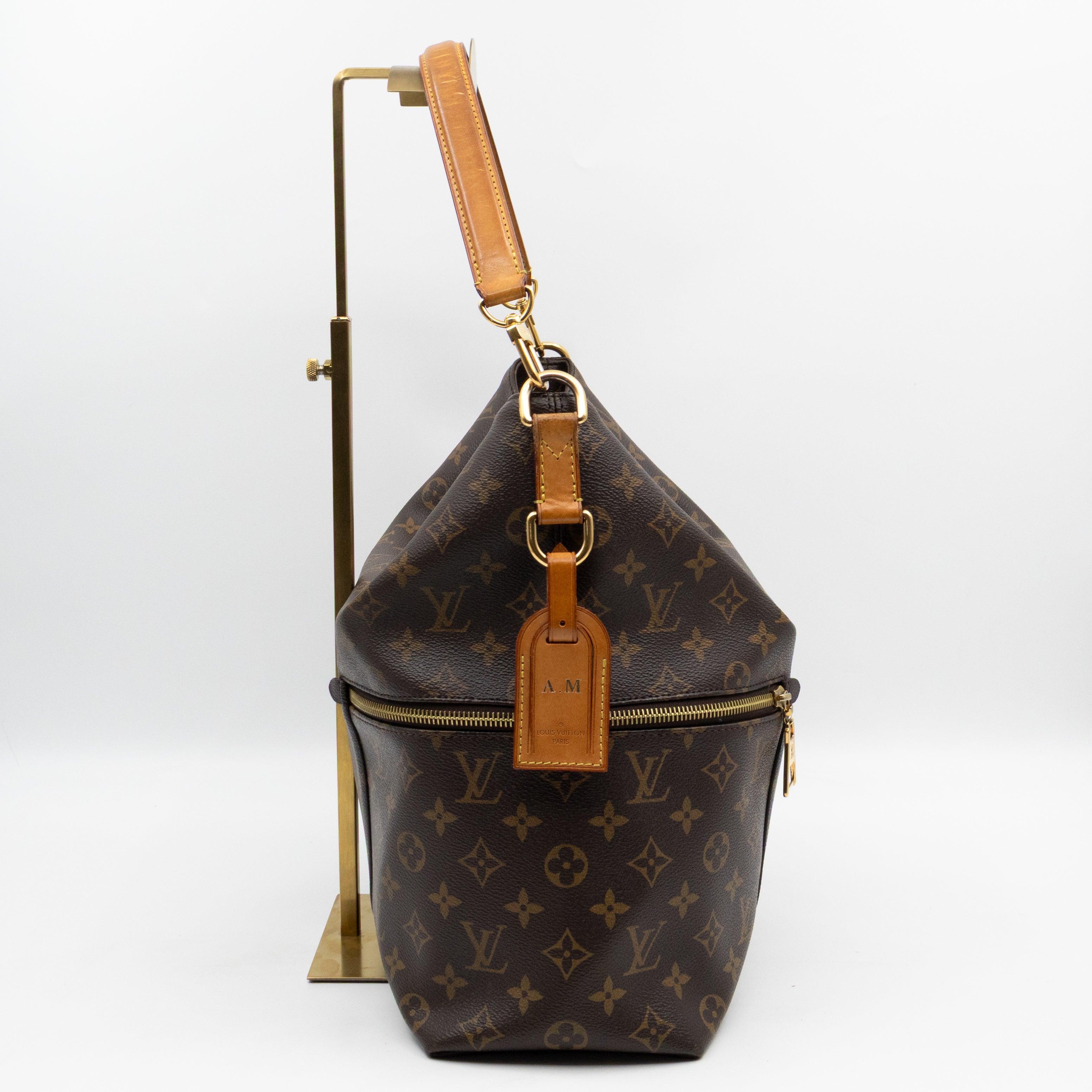 Melie Monogram