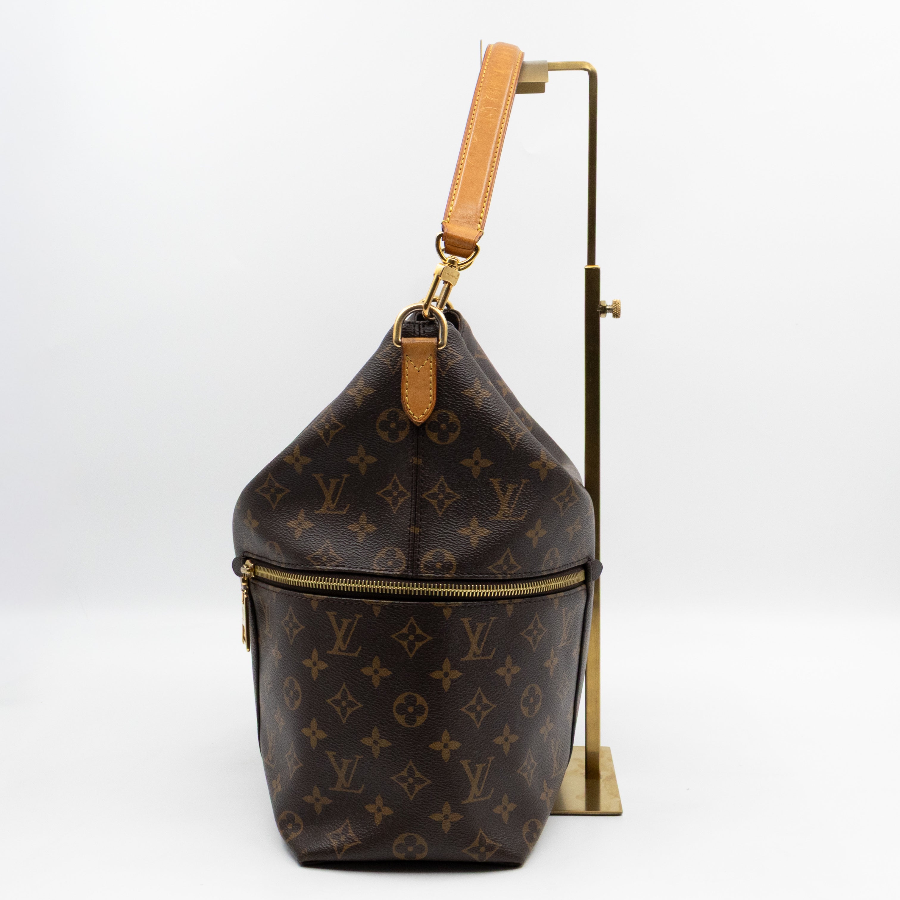 Melie Monogram