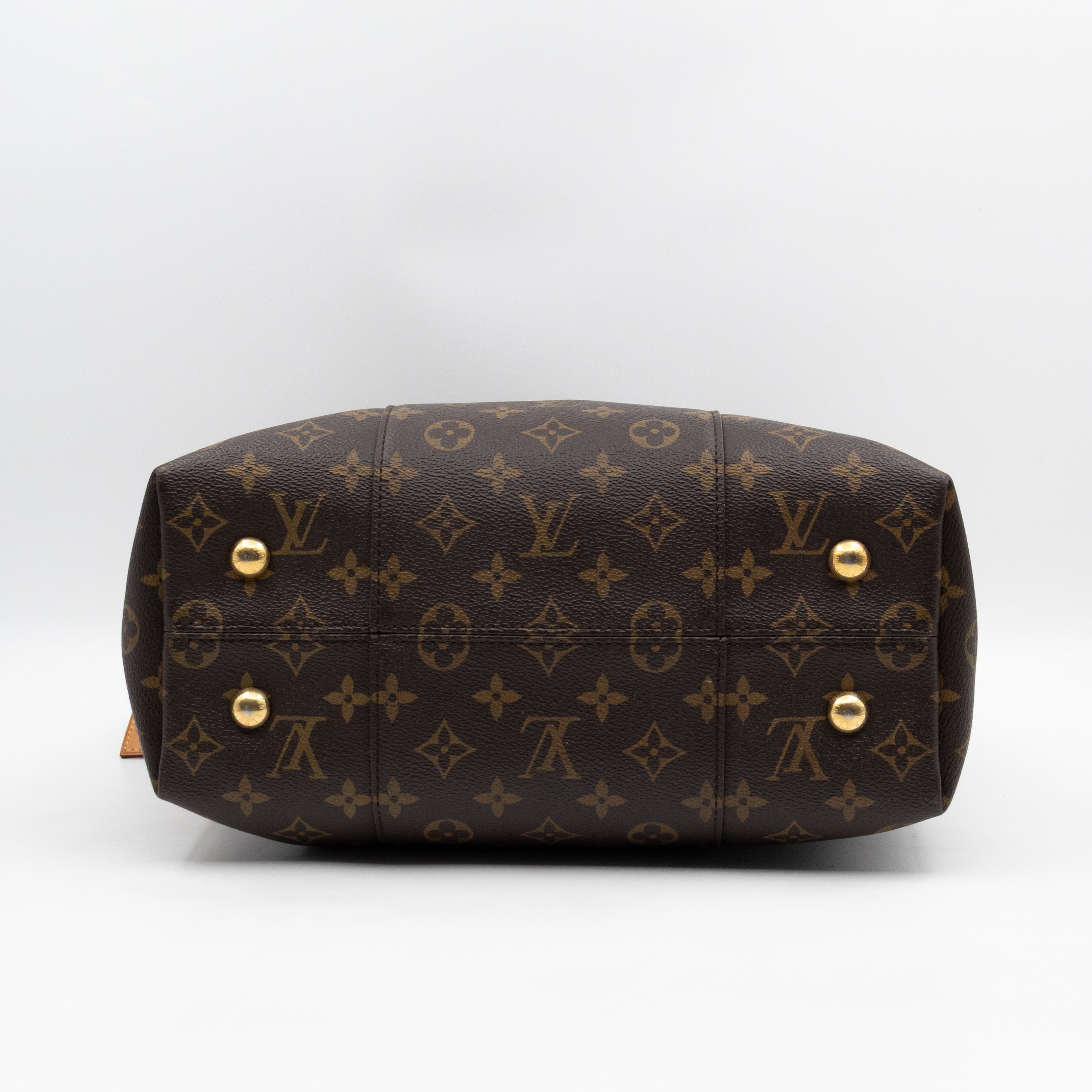 Melie Monogram