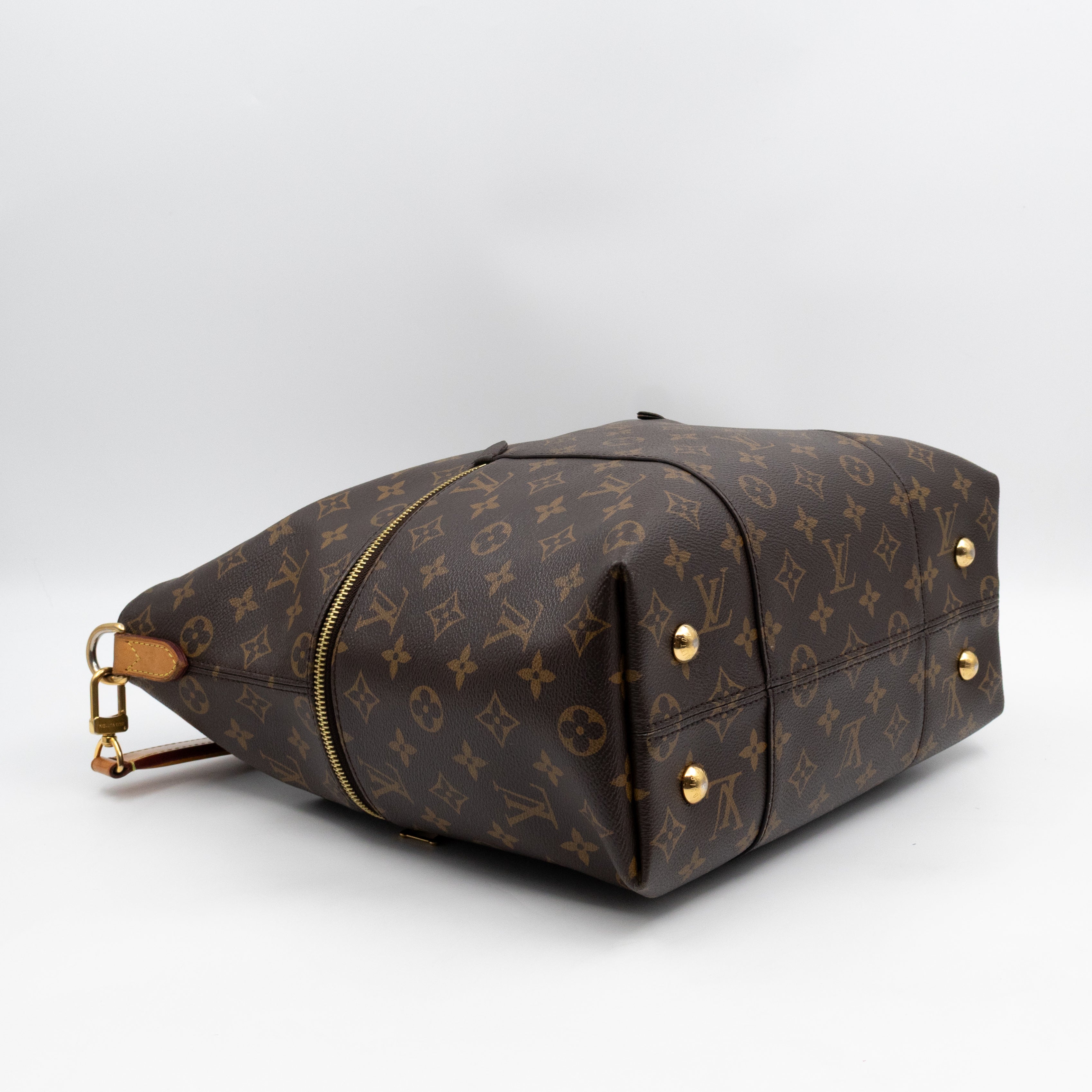 Melie Monogram