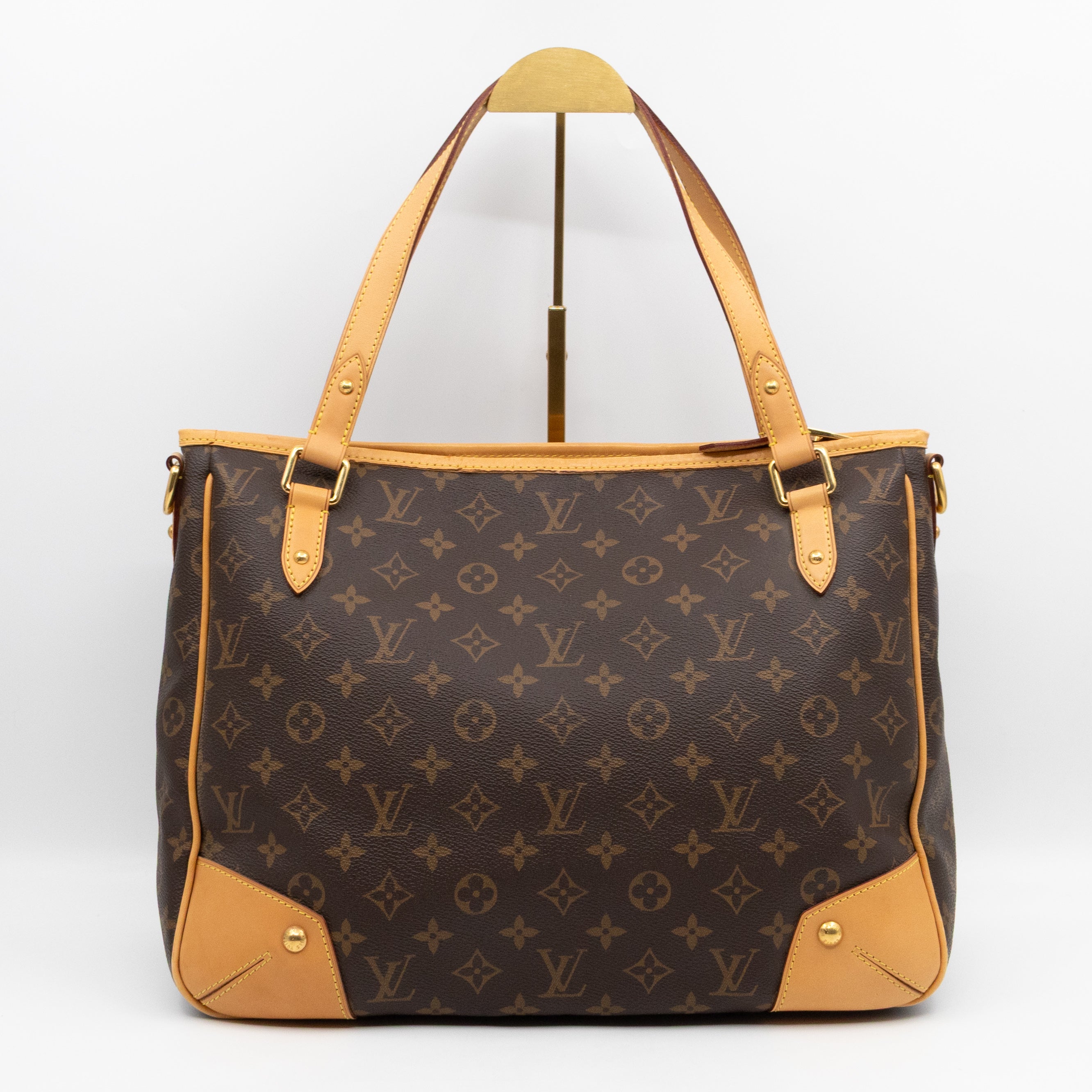 Estrela MM Monogram