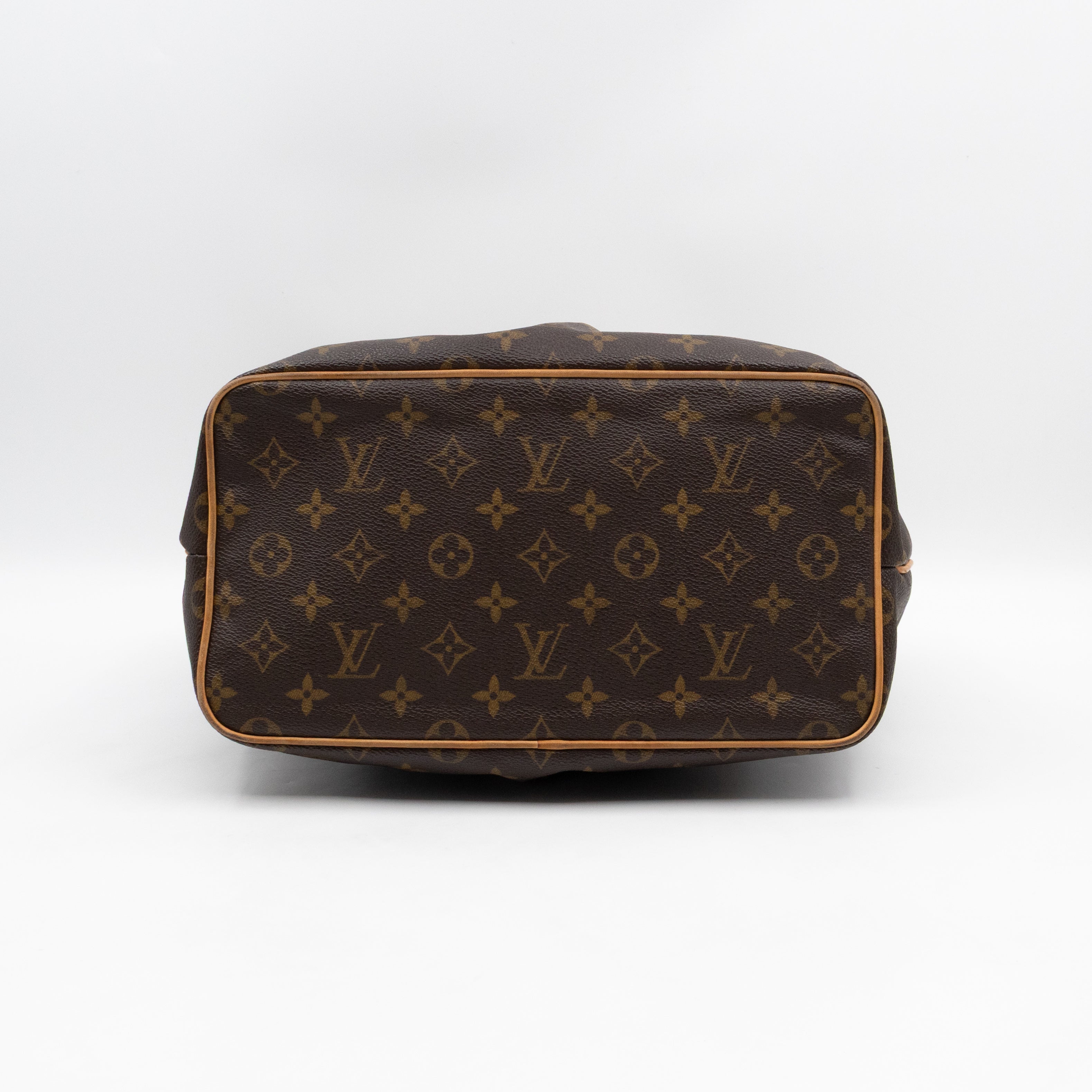 Palermo PM Monogram