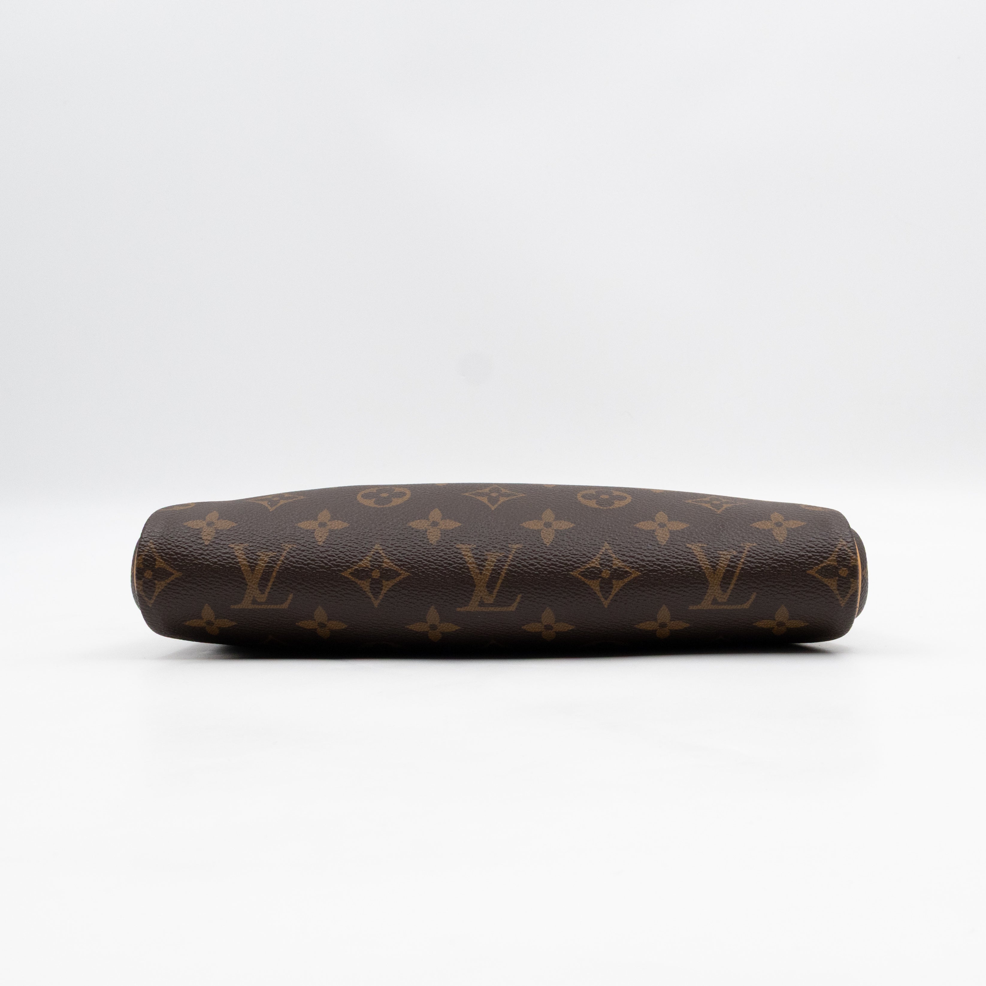 Eva Monogram