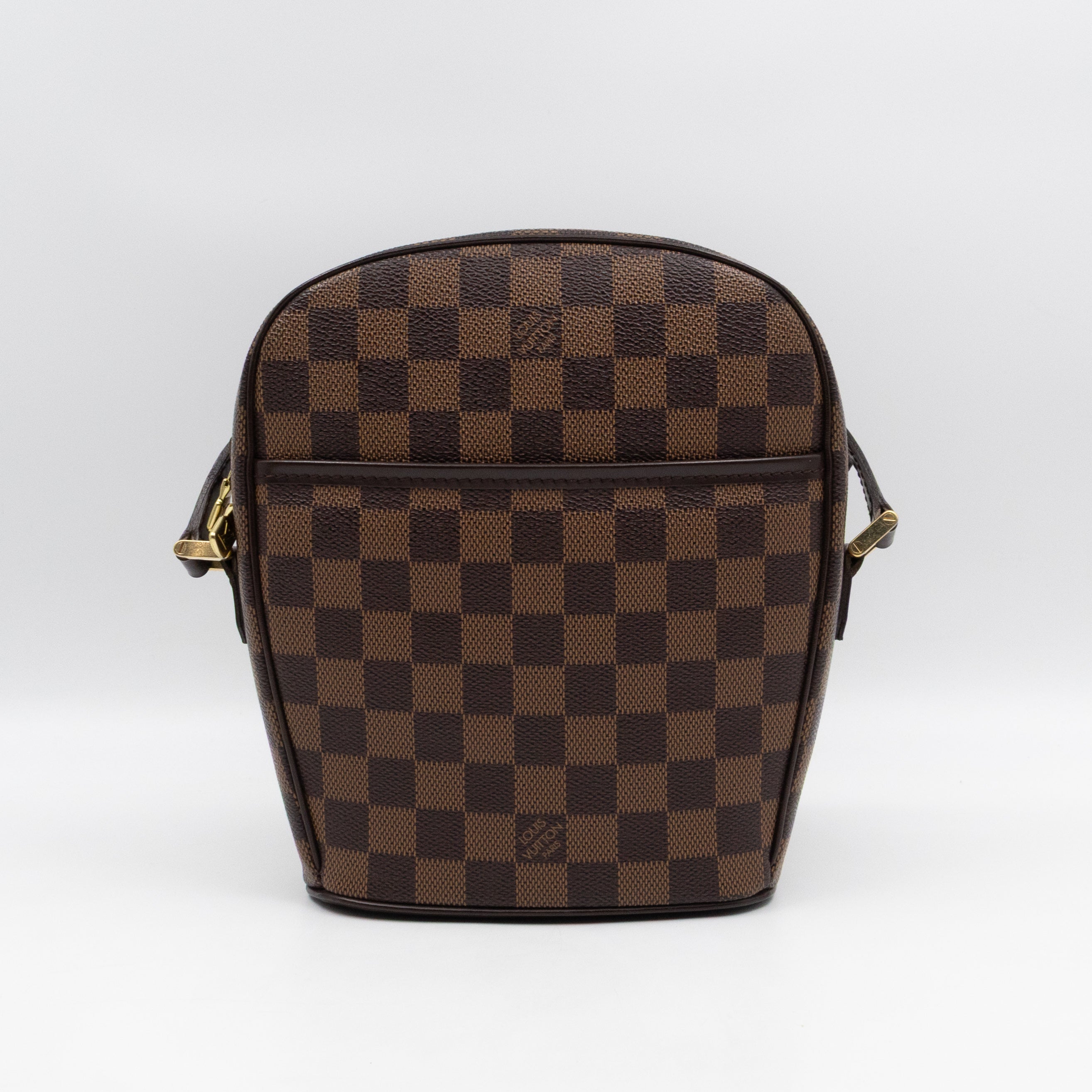 Ipanema PM Damier Ebene