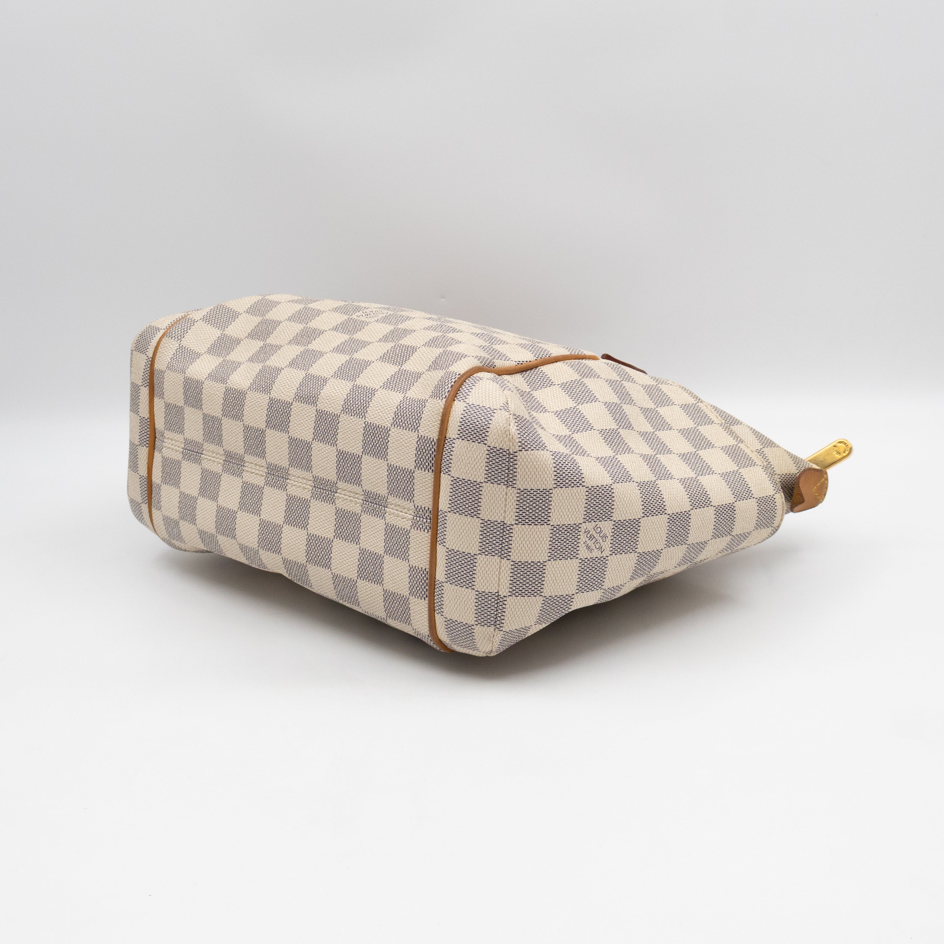 Totally PM Damier Azur