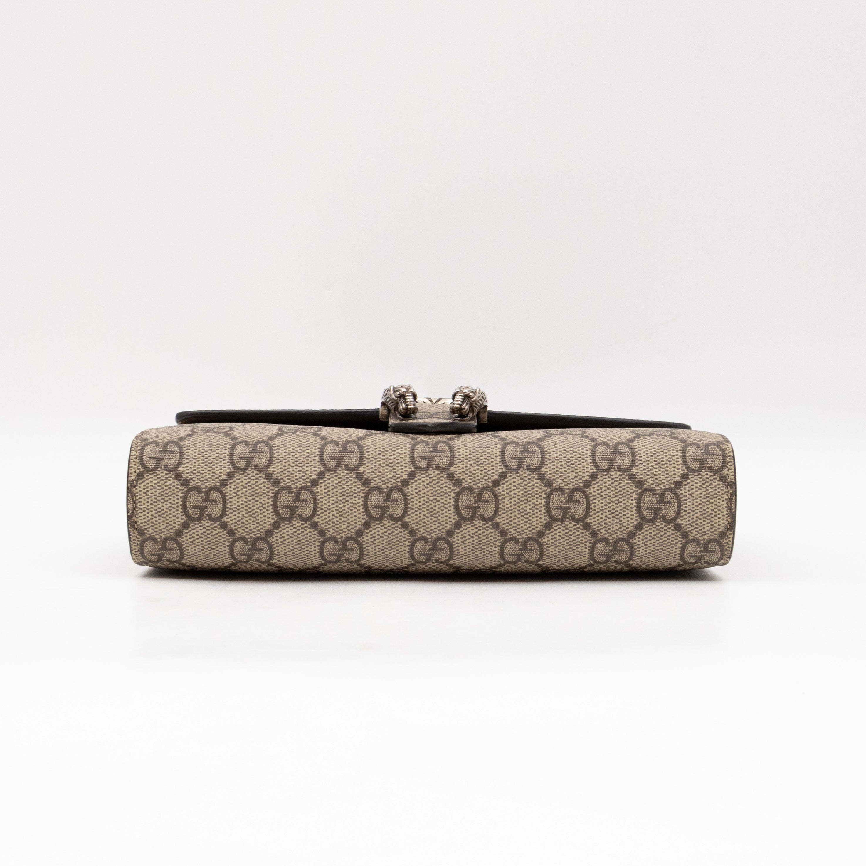 Dionysus Wallet on Chain GG Supreme