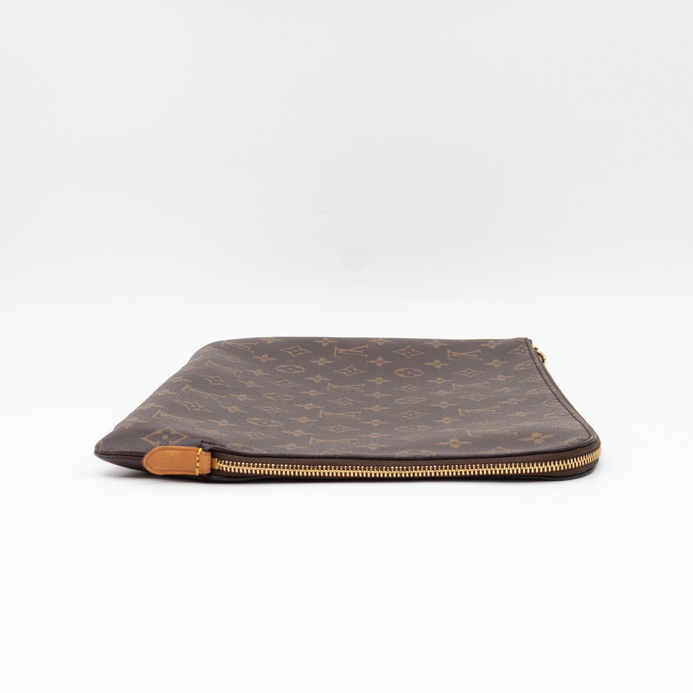 Etui Voyage MM Monogram