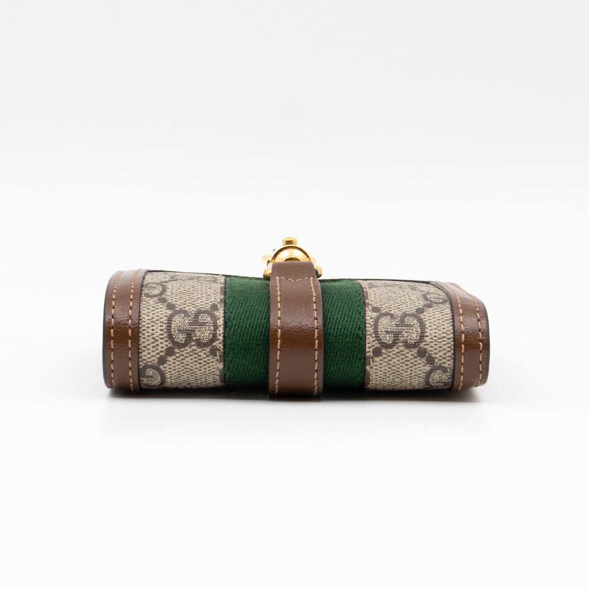 Jackie 1961 Wallet GG Supreme Brown