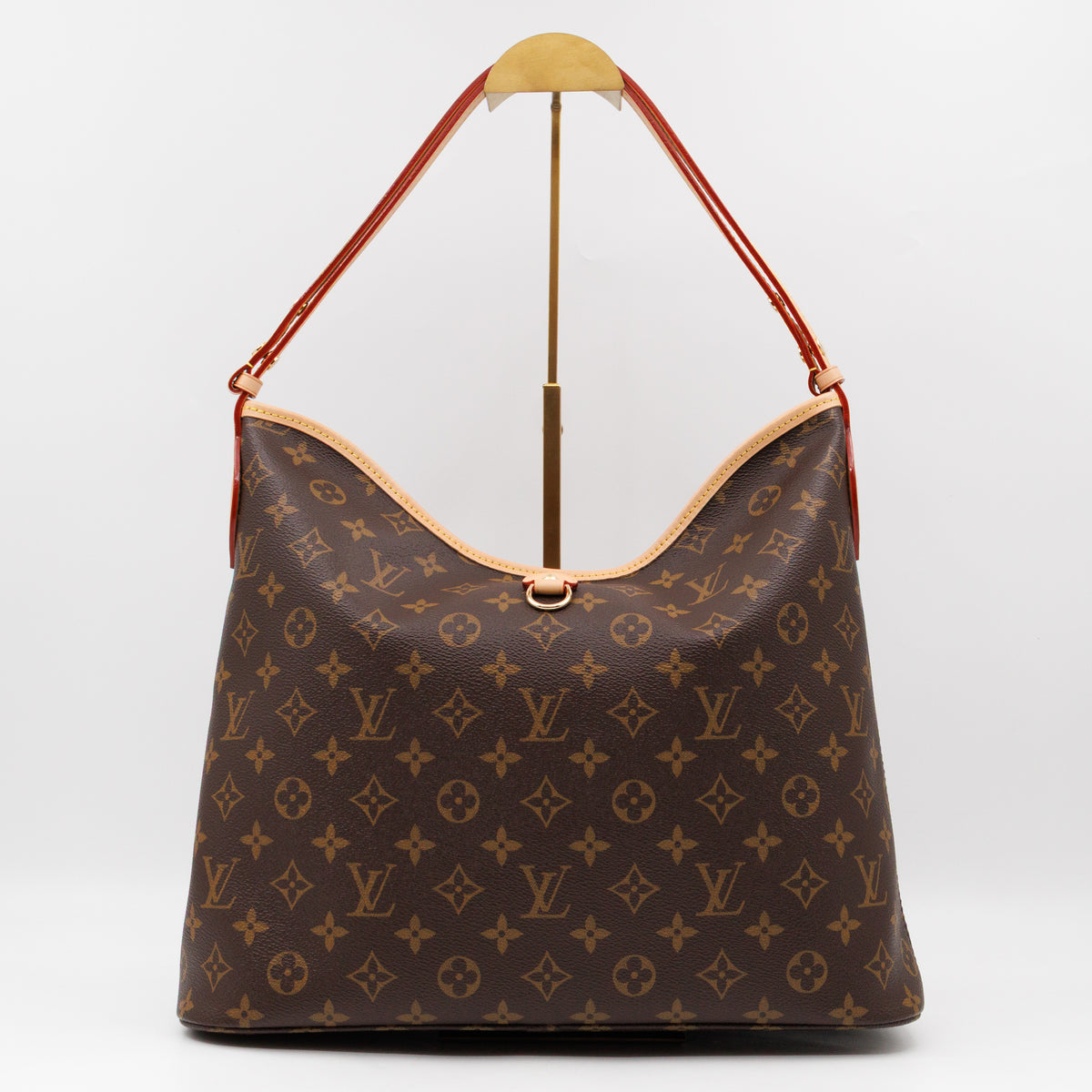 Lineup MM Monogram