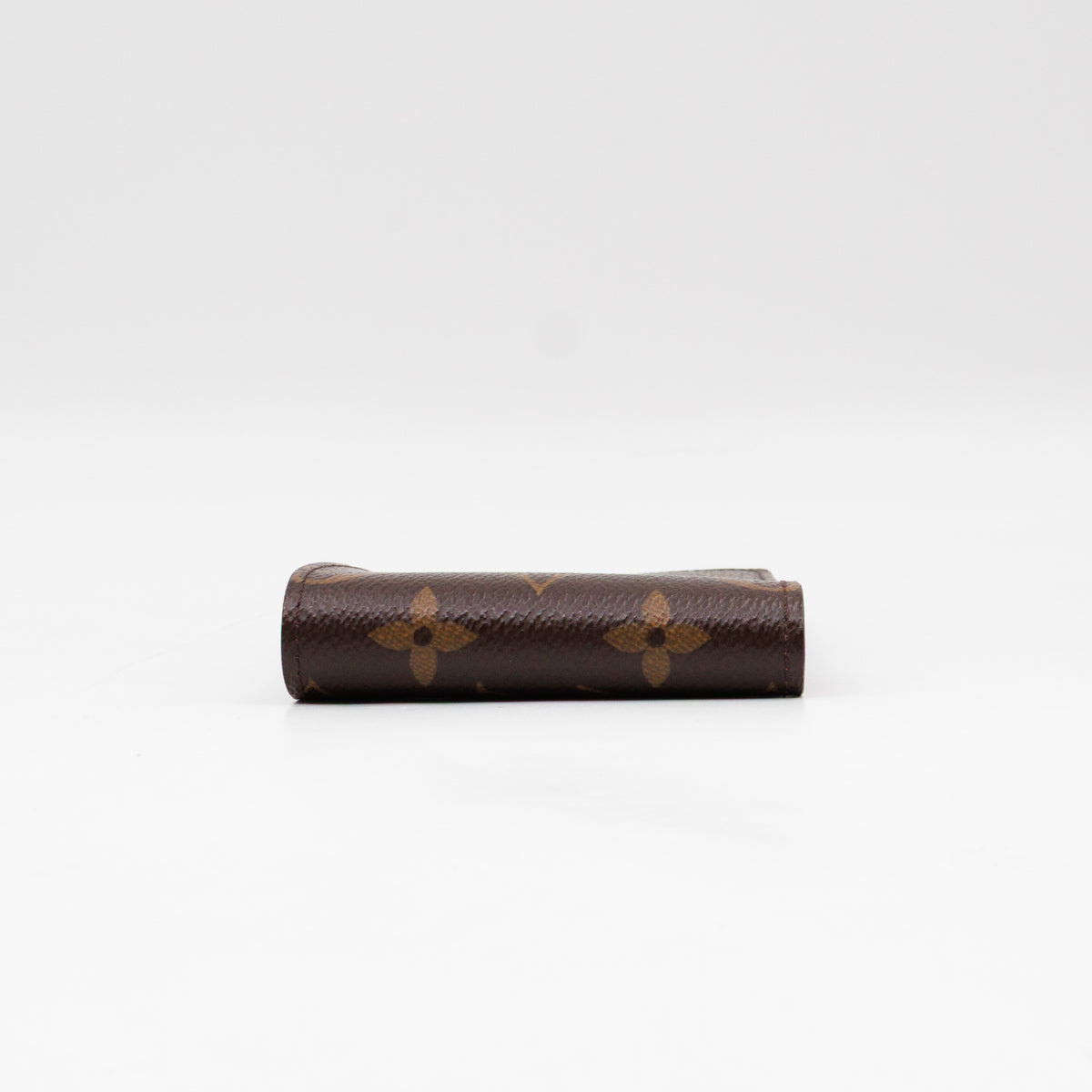 Multiple Wallet Monogram
