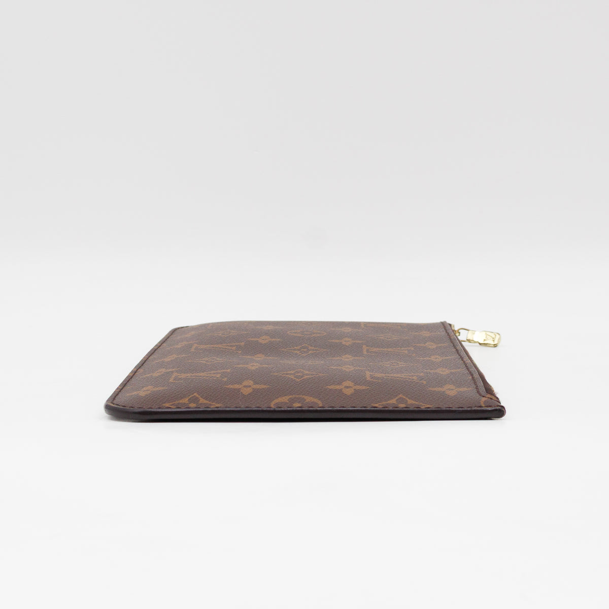 Neverfull Pochette Monogram