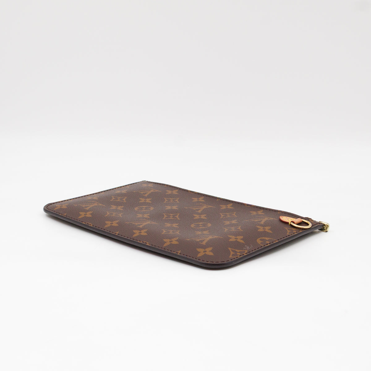 Neverfull Pochette Monogram