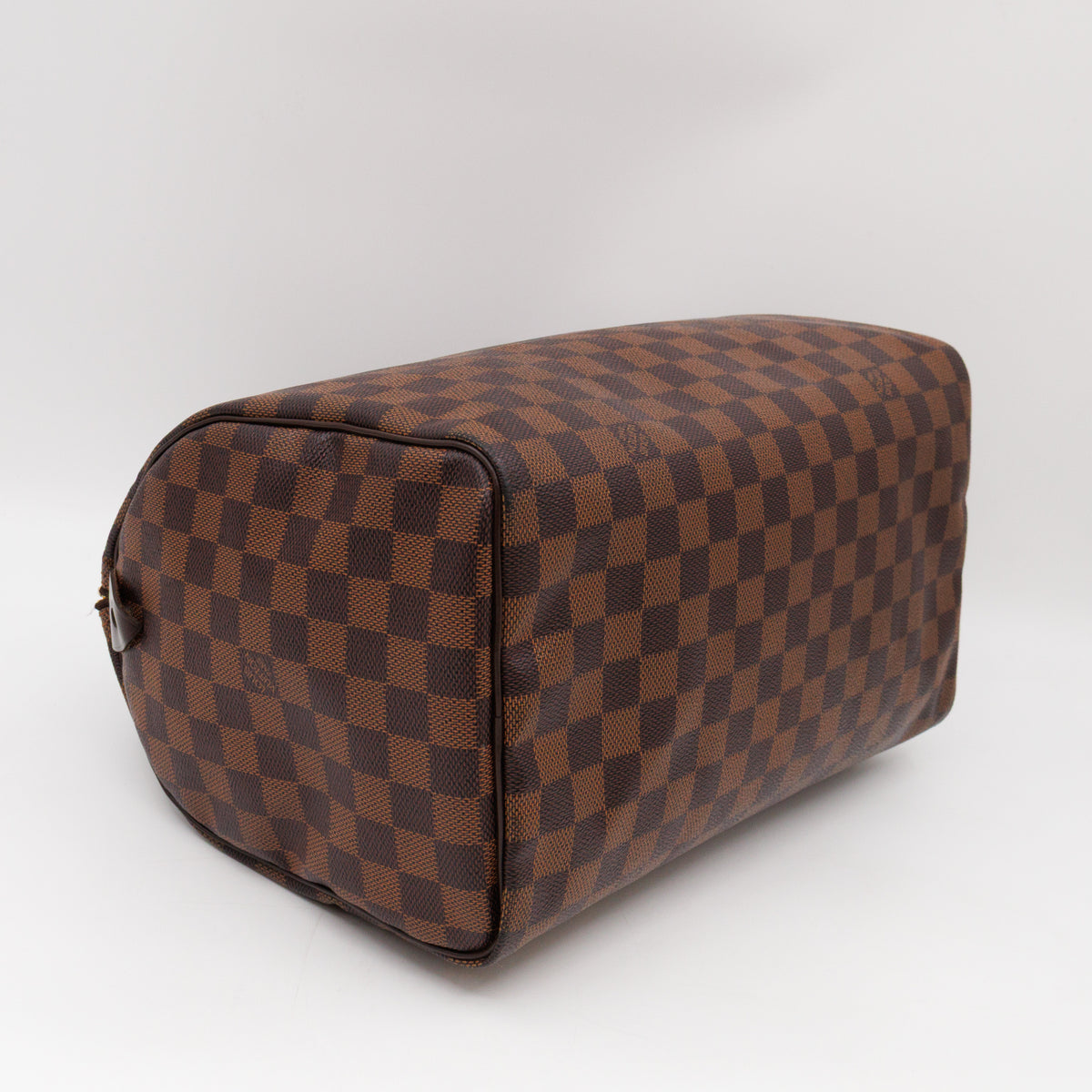 Speedy 30 Damier Ebene