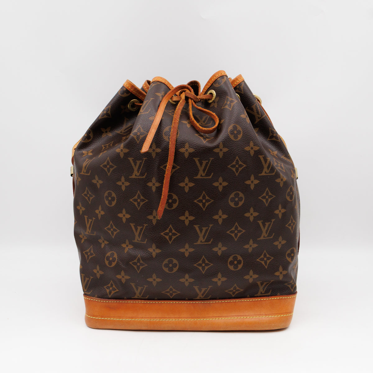 Noe Monogram