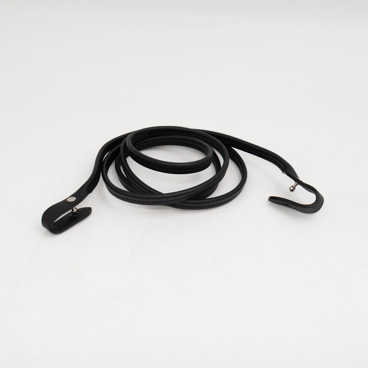 Plumet Wallet Goyardine Black