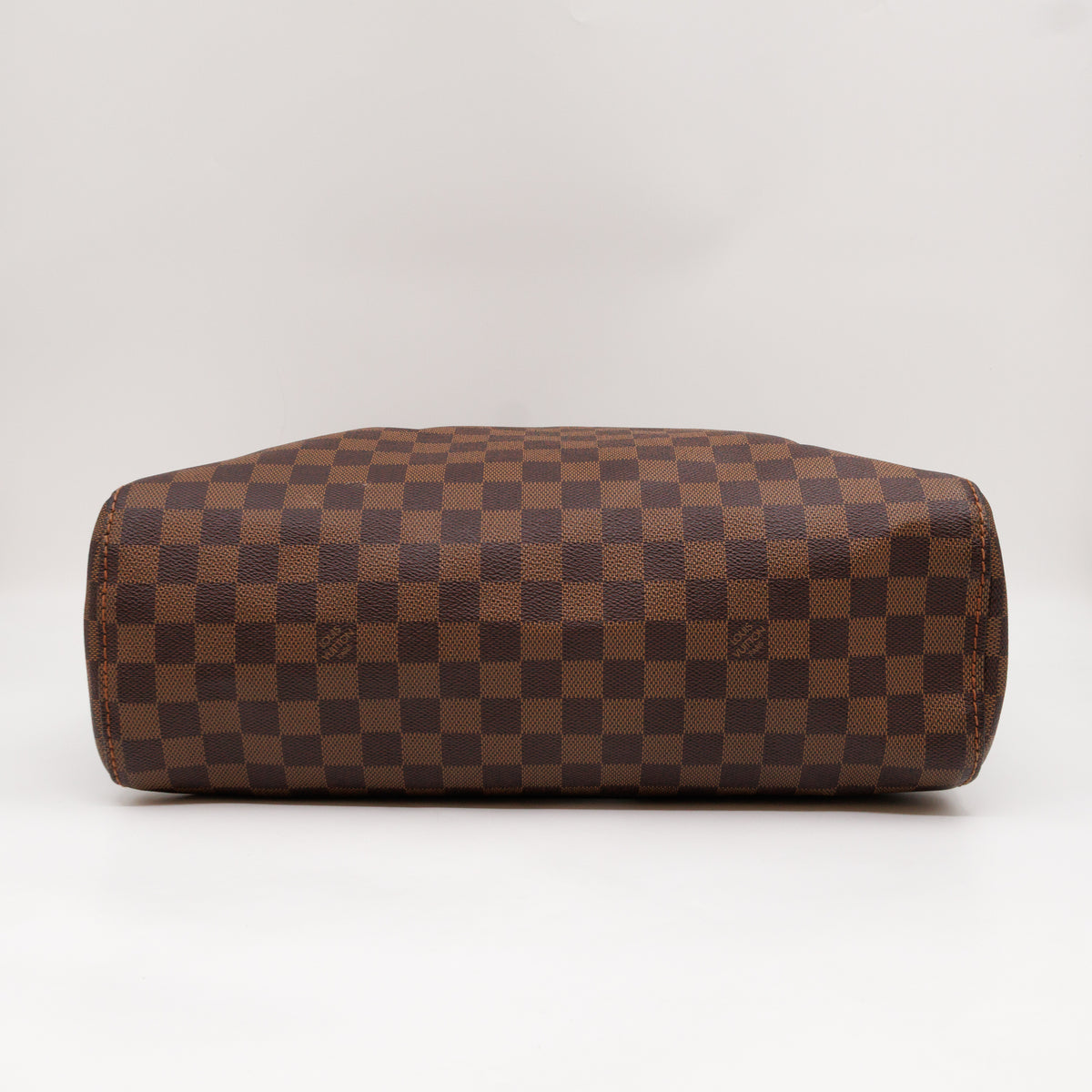 Portobello PM Damier Ebene