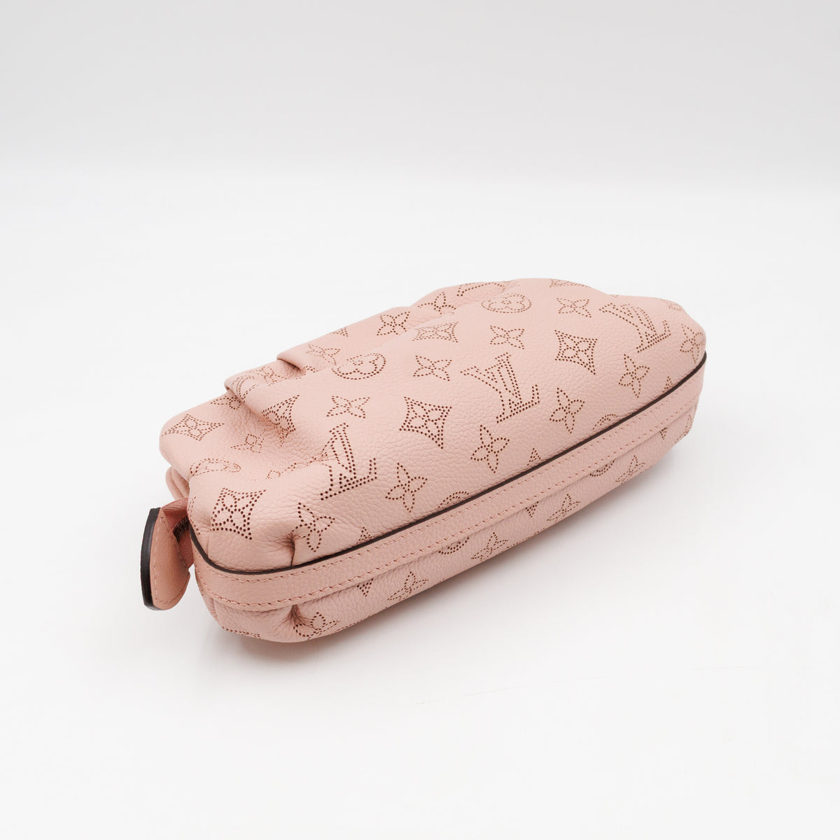 Scala Mini Pochette Mahina Magnolia