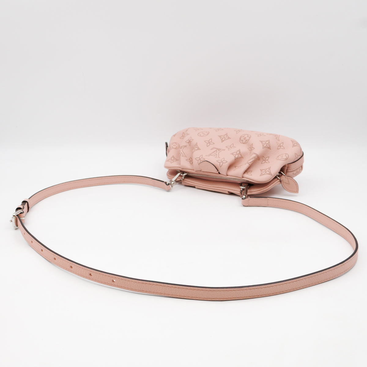 Scala Mini Pochette Mahina Magnolia
