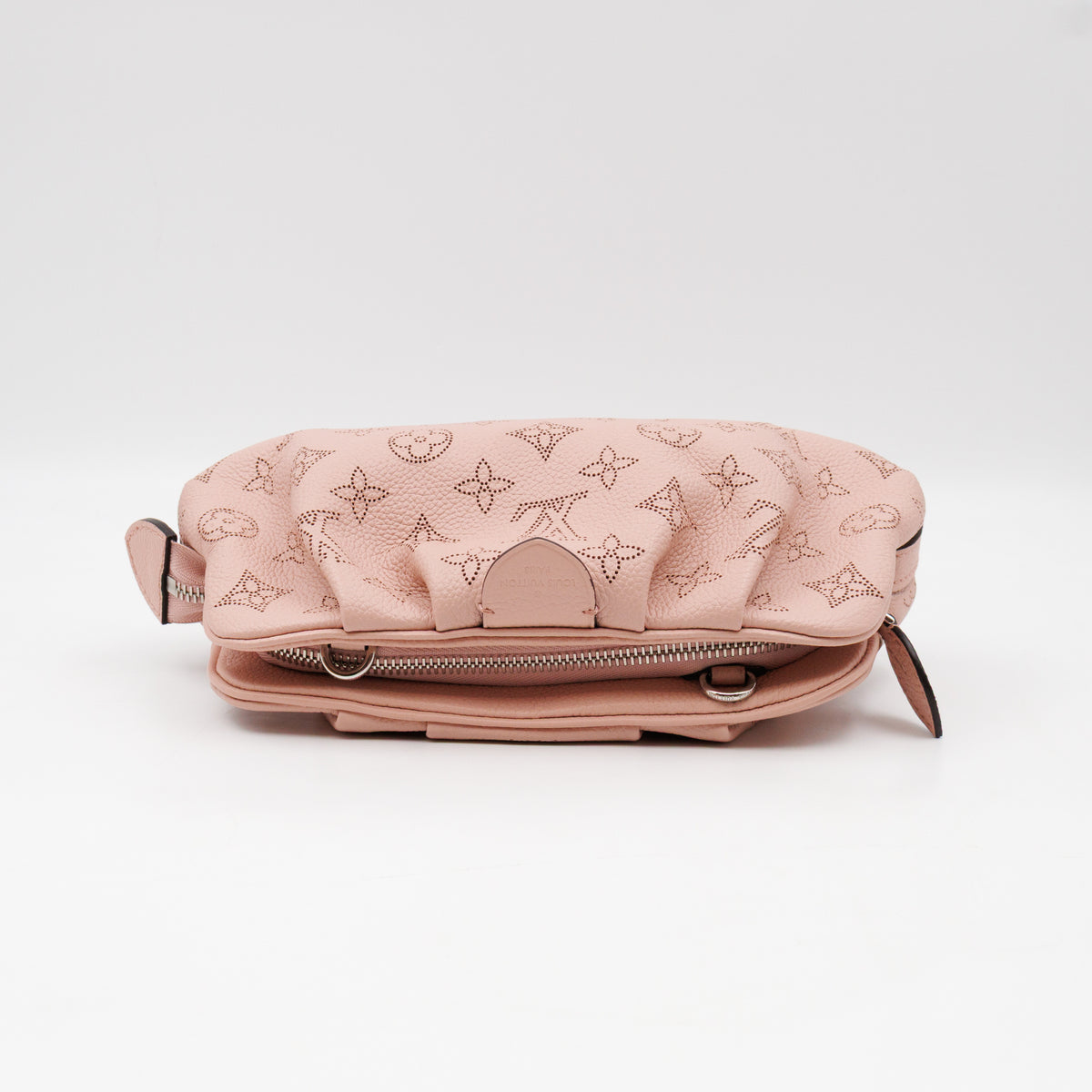 Scala Mini Pochette Mahina Magnolia