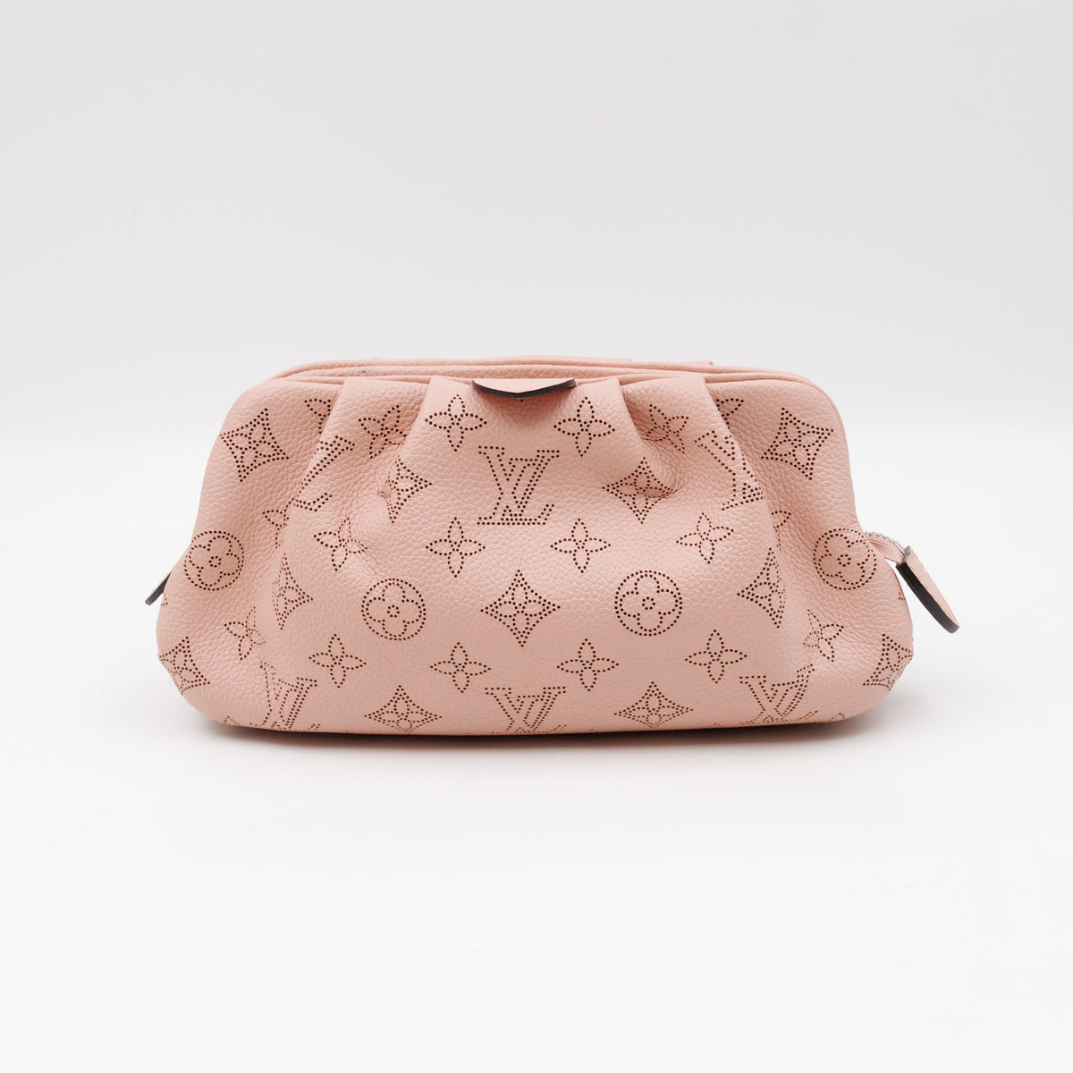 Scala Mini Pochette Mahina Magnolia