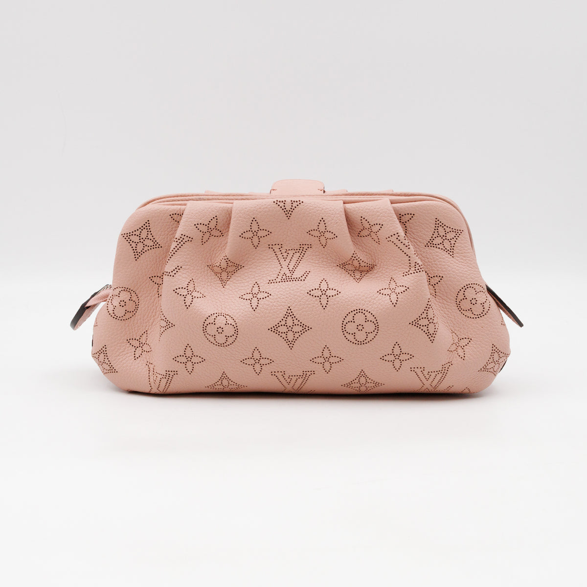 Scala Mini Pochette Mahina Magnolia