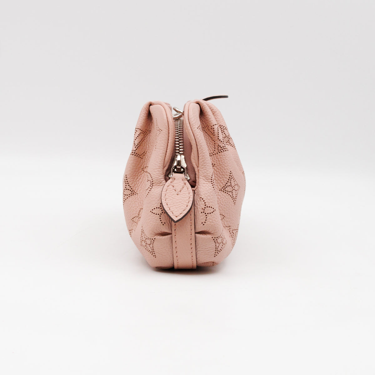 Scala Mini Pochette Mahina Magnolia