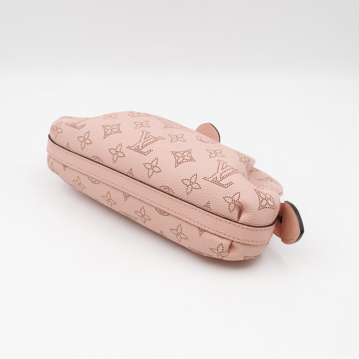 Scala Mini Pochette Mahina Magnolia