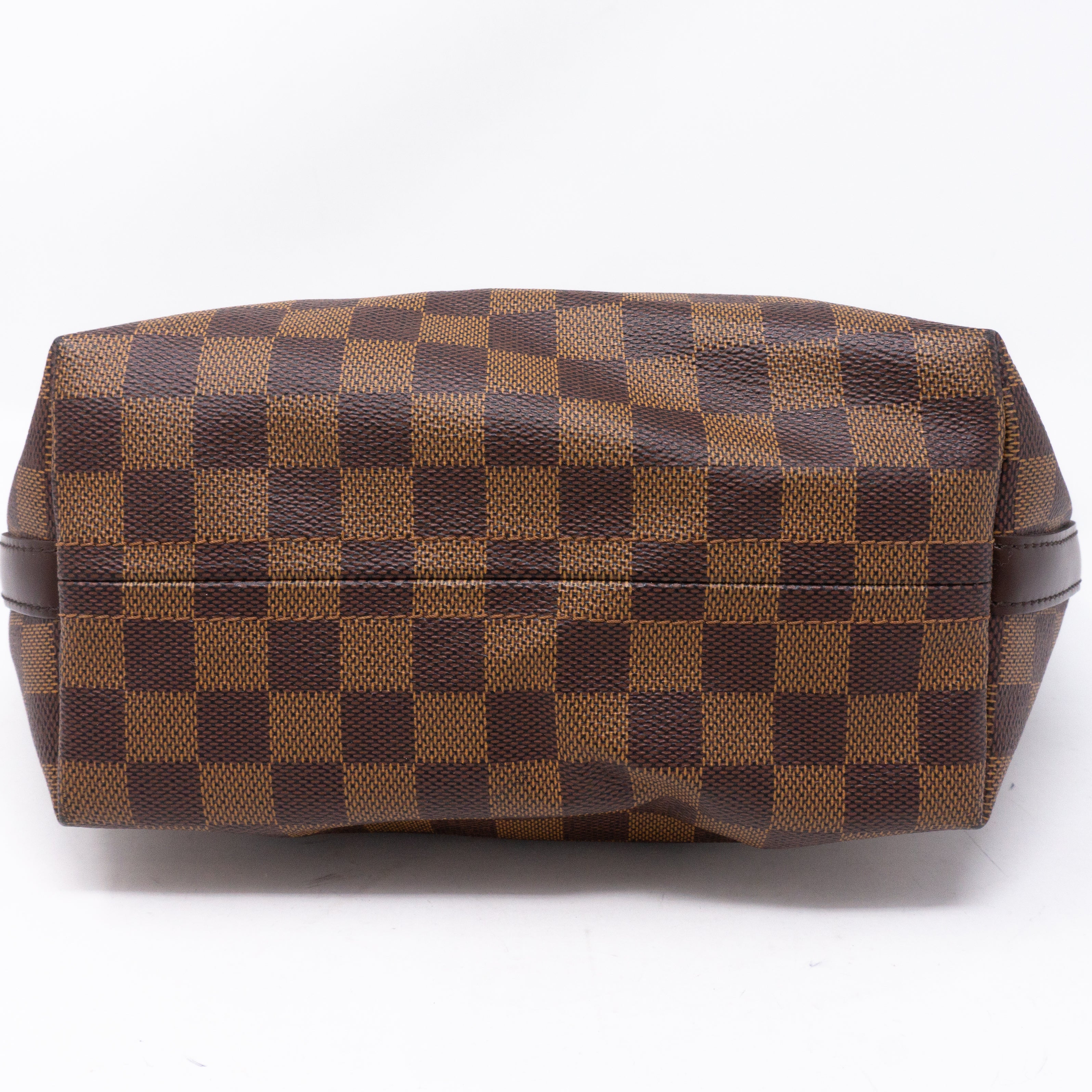 Illovo MM Damier Ebene