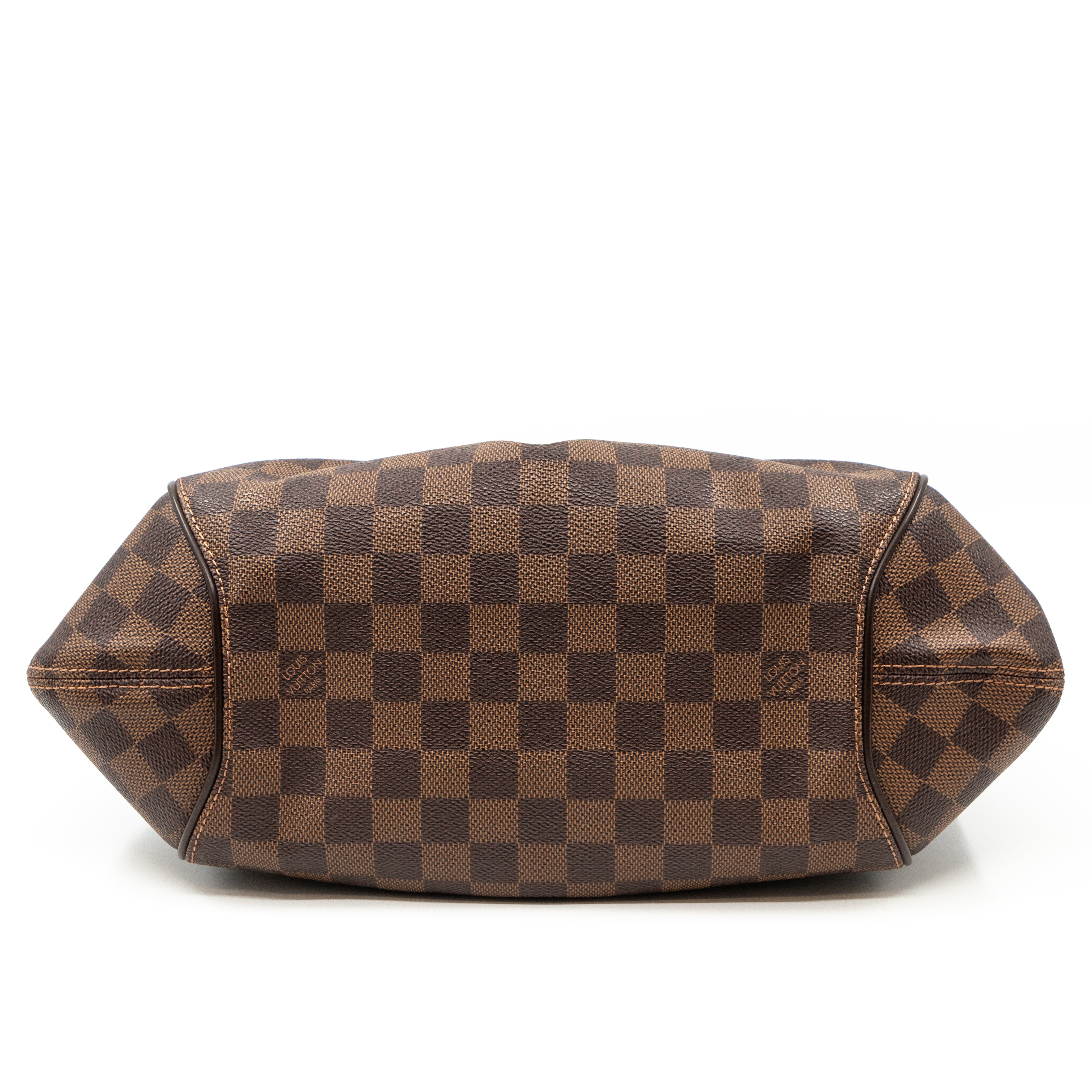 Sistina PM Damier Ebene