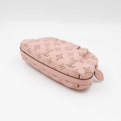 Scala Mini Pochette Mahina Magnolia