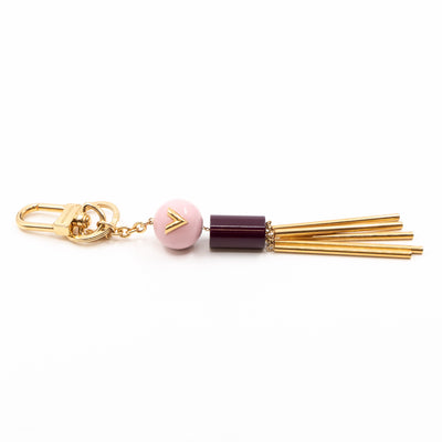Totem Bag Charm PM