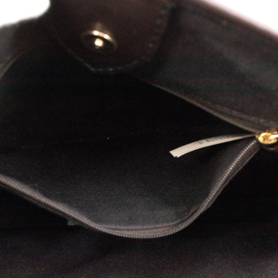 Small Northfield Tote Bag Haymarket Check