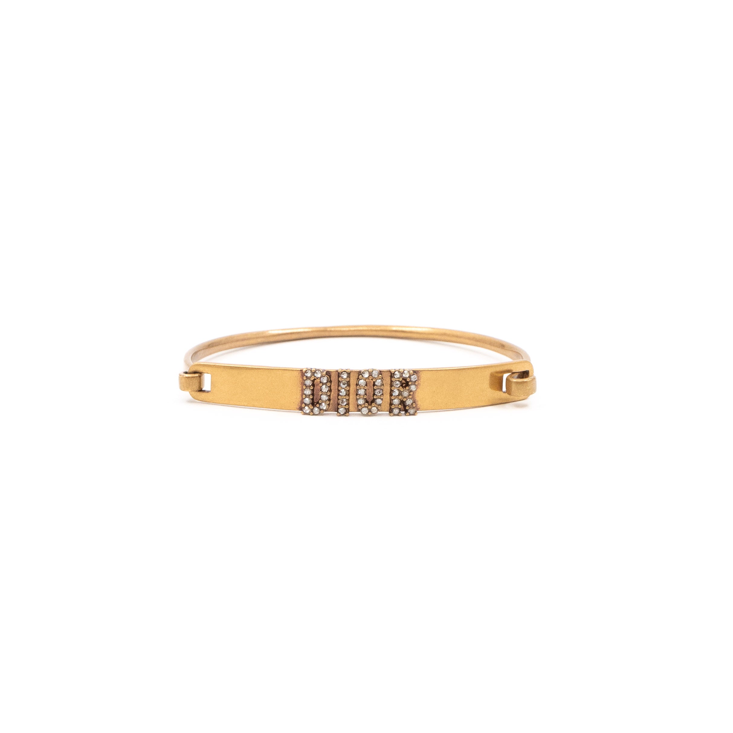 Dio(r)evolution Bracelet Set