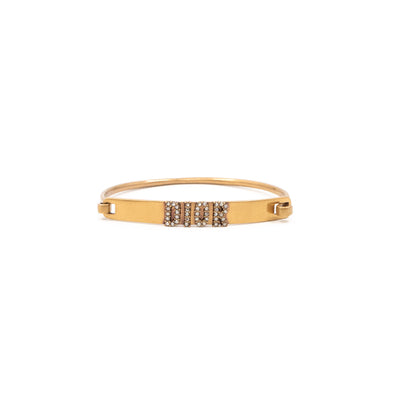 Dio(r)evolution Bracelet Set