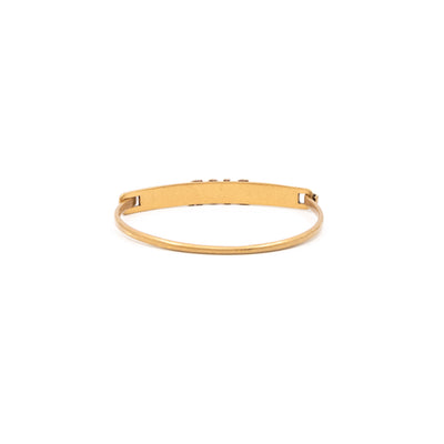 Dio(r)evolution Bracelet Set