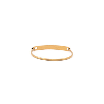 Dio(r)evolution Bracelet Set