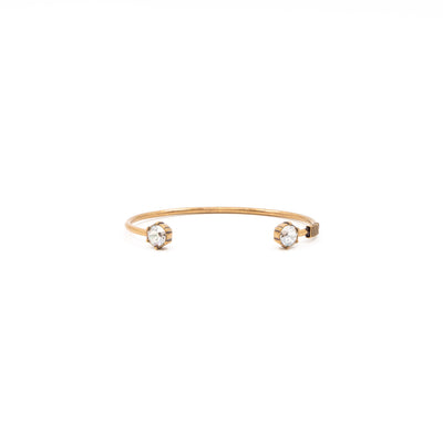 Dio(r)evolution Bracelet Set