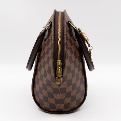 Ellipse PM Damier Ebene