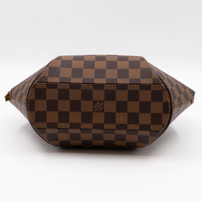 Ellipse PM Damier Ebene