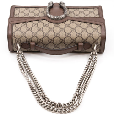 Dionysus Top Handle GG Supreme